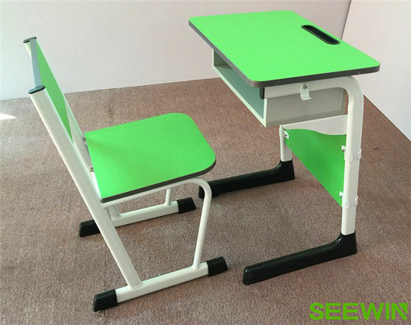 學校家具