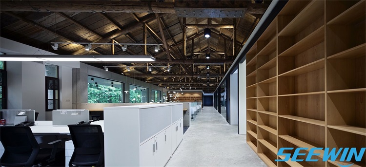 學校家具