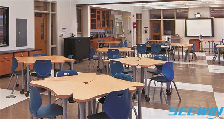學校家具廠家