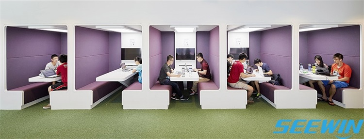 學校家具