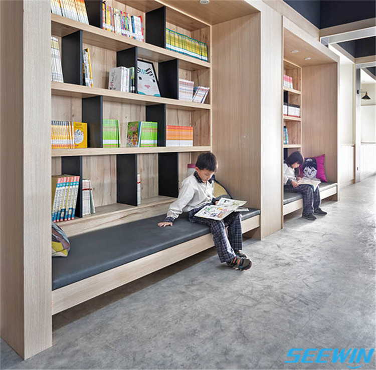 學校家具