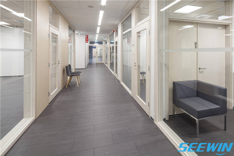 國際學校家具