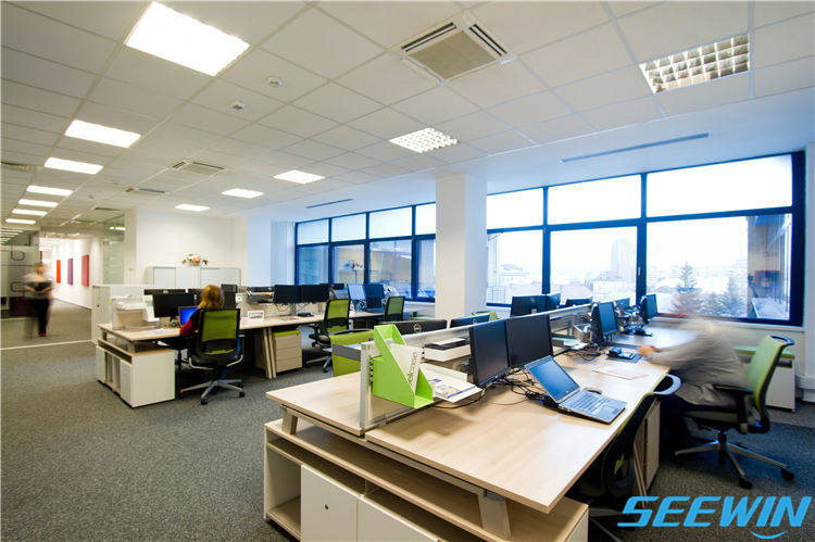 學校辦公家具