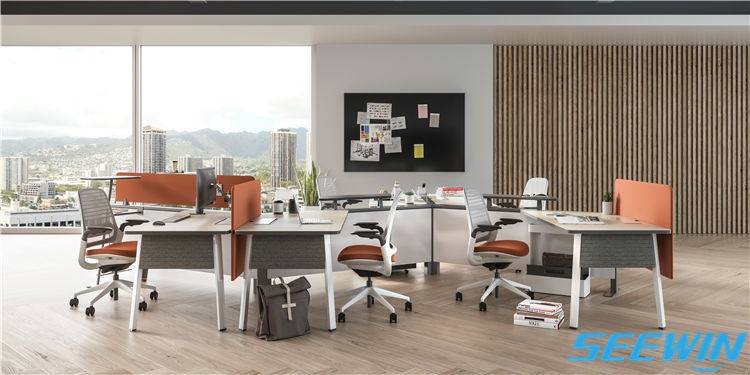 學校辦公家具