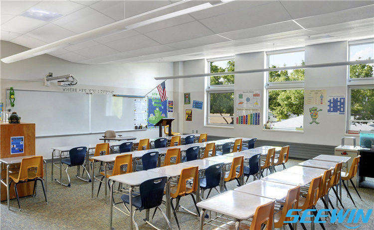 學校家具