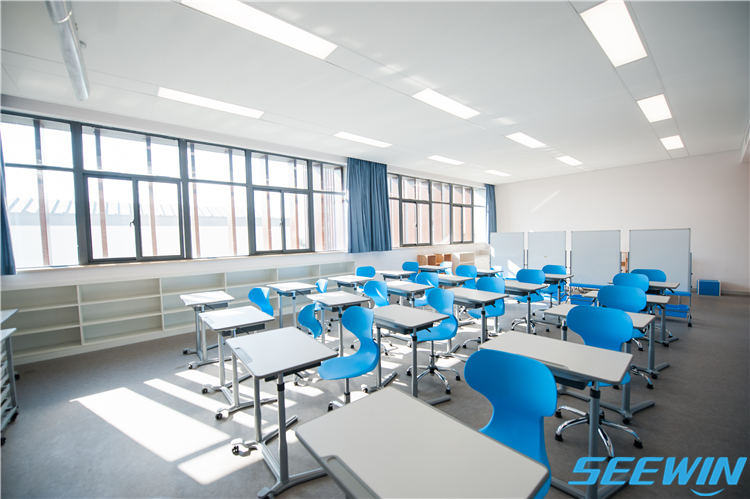 學校家具