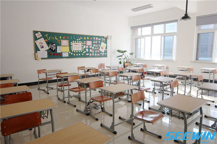 學校家具廠家