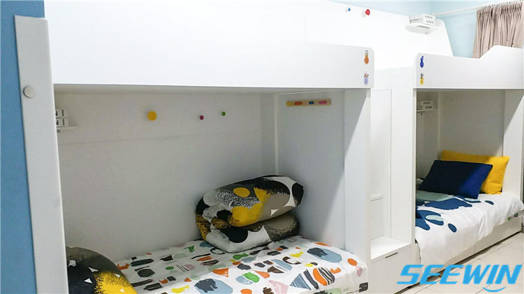 學校家具