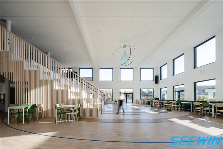 學校家具廠家