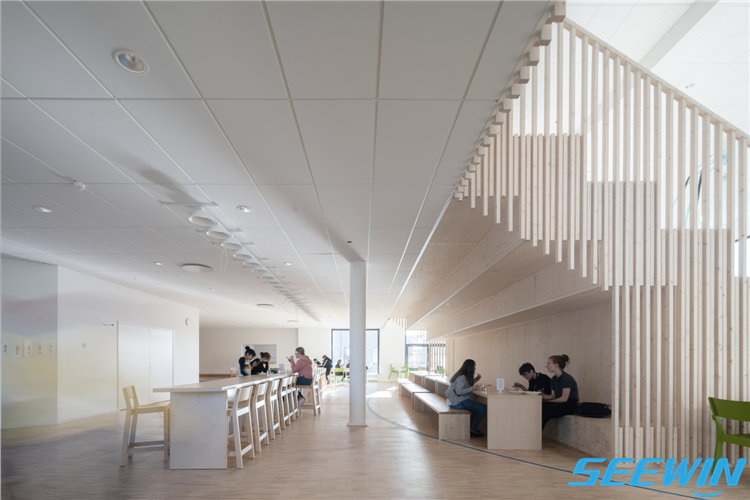學校家具廠家