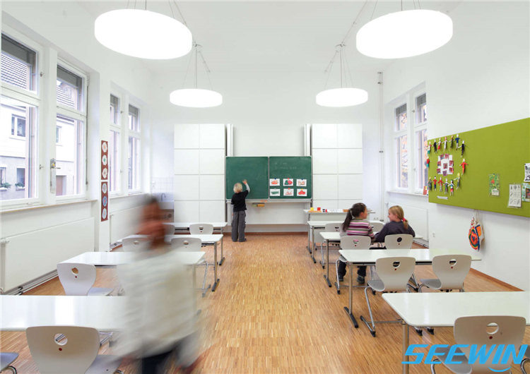 學校家具