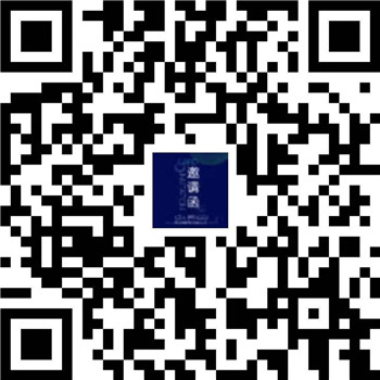 詩敏