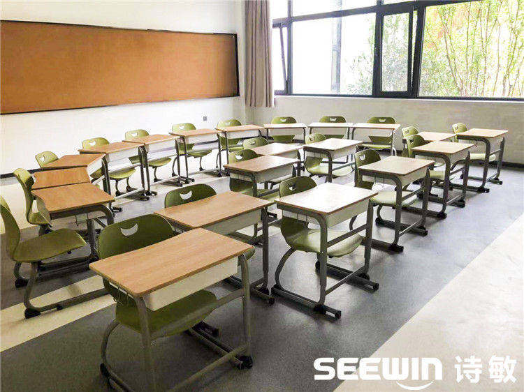 學校家具