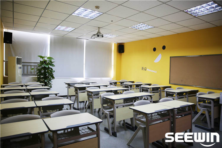 學校家具