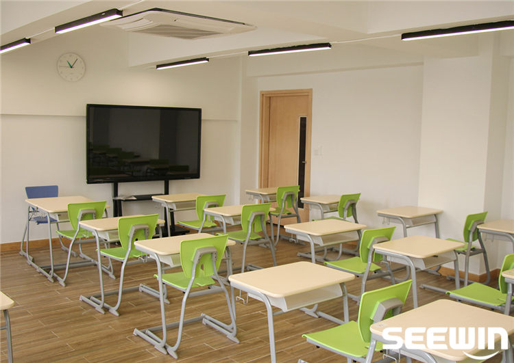 學校家具