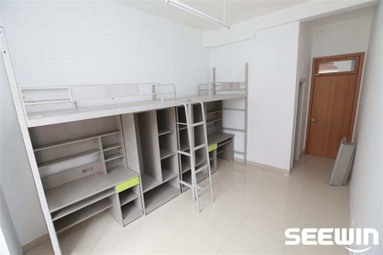 學校家具