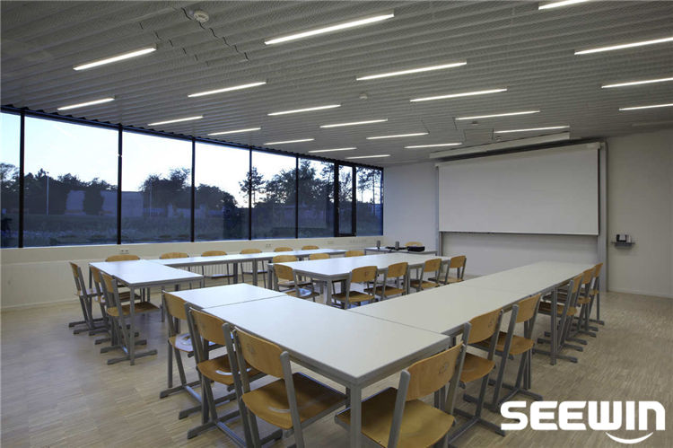 上海學校家具
