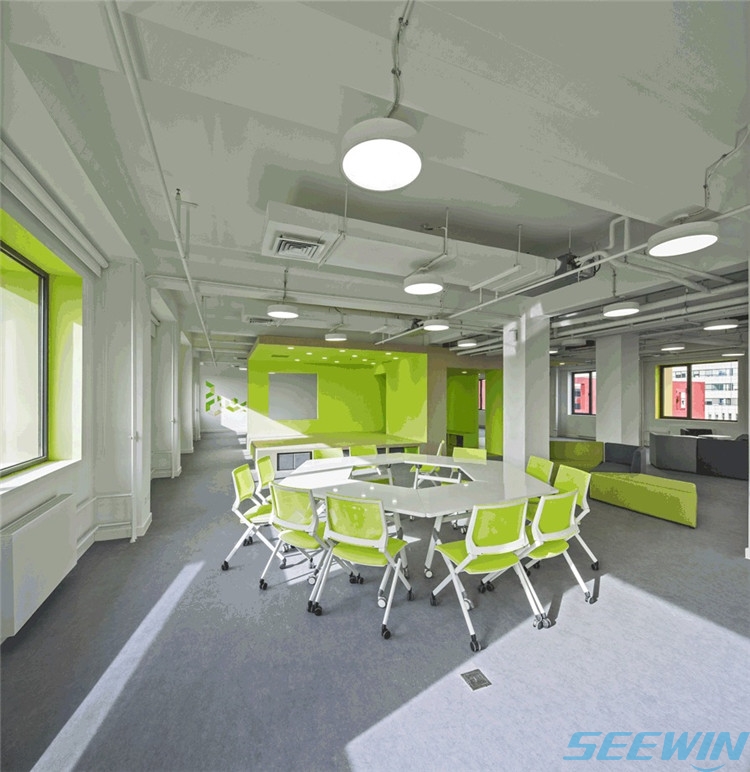 學校家具