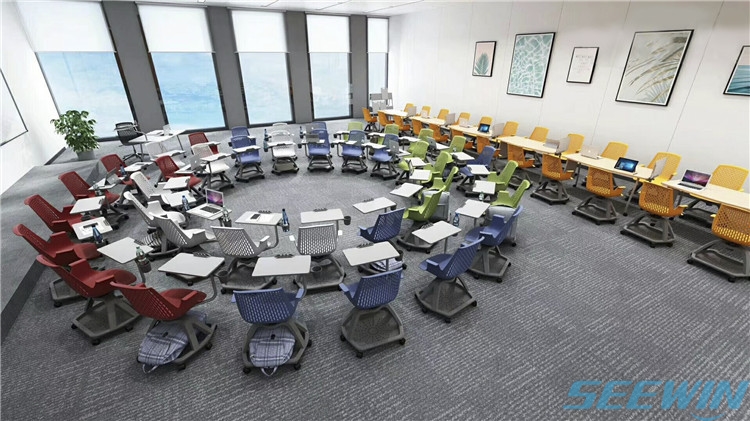 學校宿舍家具