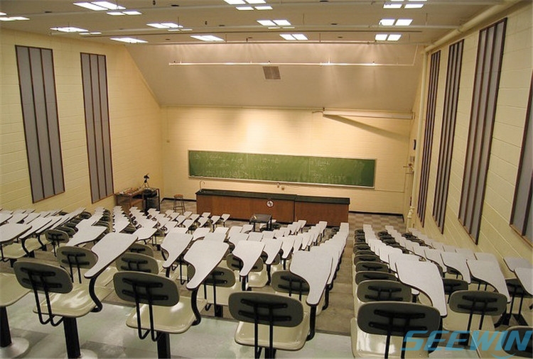學(xué)校家具