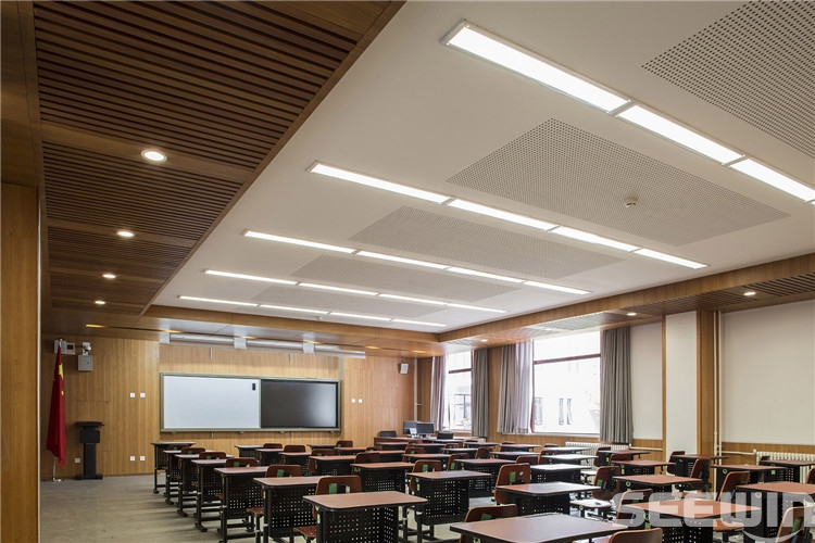 學校家具廠家