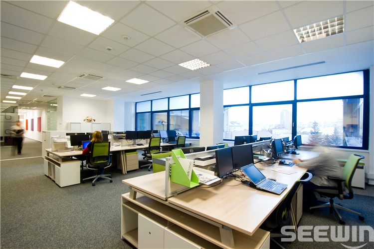 上海學校家具
