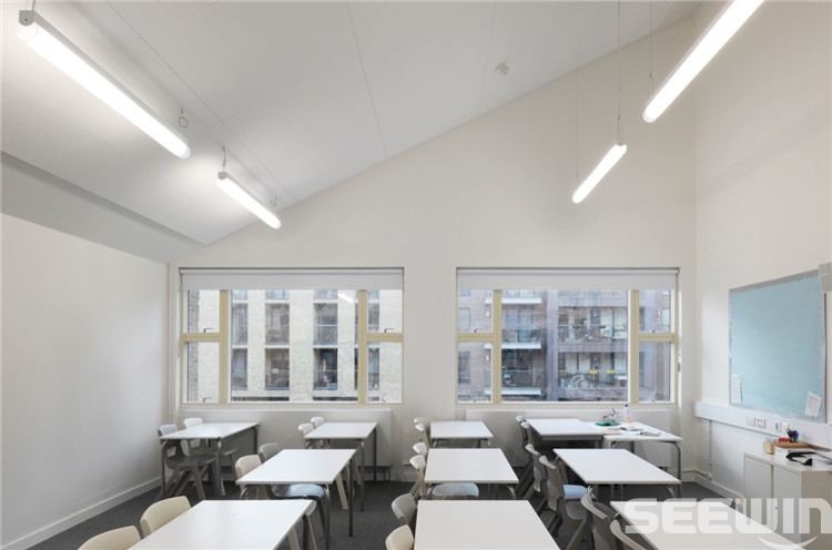 學校家具廠家