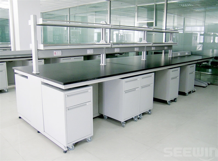 學校家具廠家