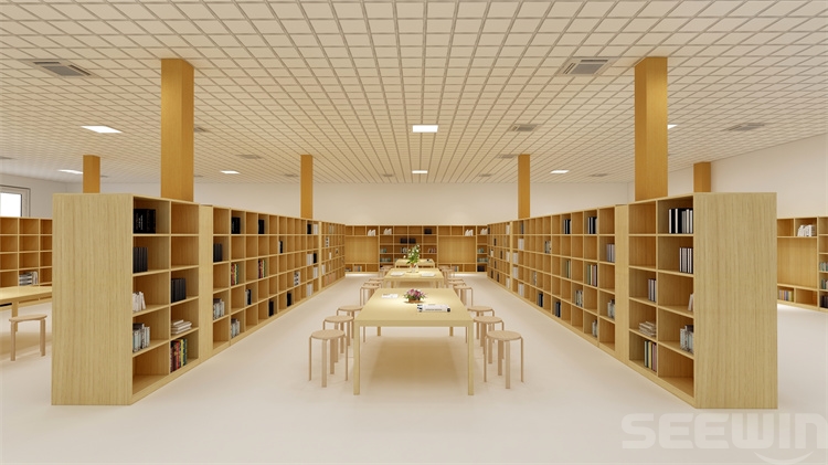 學校家具廠家