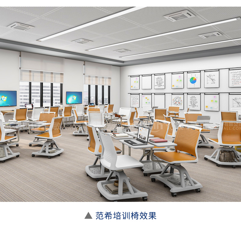大學智慧教室